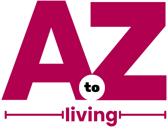 atozliving